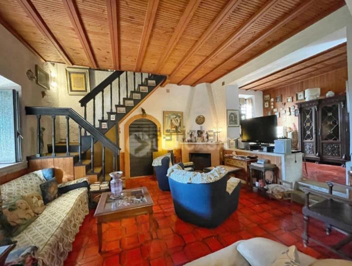 Image No.19-Villa de 9 chambres à vendre à Velletri