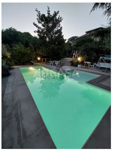 Image No.29-Villa de 9 chambres à vendre à Velletri