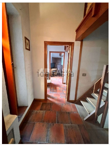 Image No.36-Villa de 9 chambres à vendre à Velletri