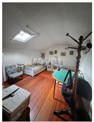 Image No.37-Villa de 9 chambres à vendre à Velletri