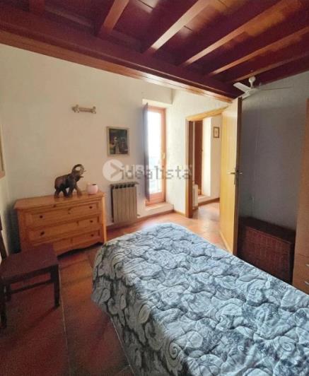 Image No.38-Villa de 9 chambres à vendre à Velletri