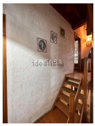 Image No.40-Villa de 9 chambres à vendre à Velletri