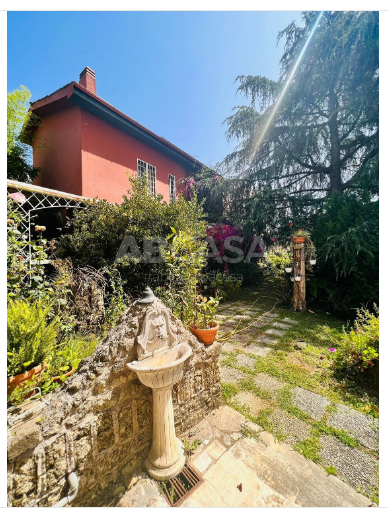 Image No.35-Villa de 9 chambres à vendre à Velletri