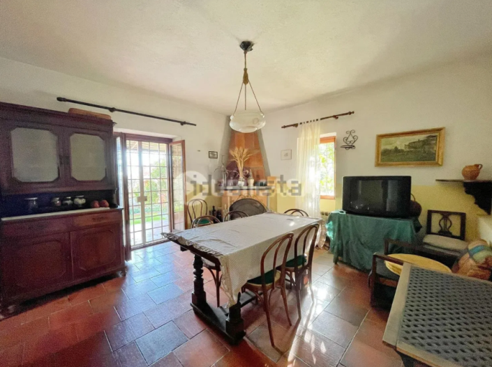 Image No.42-Villa de 9 chambres à vendre à Velletri