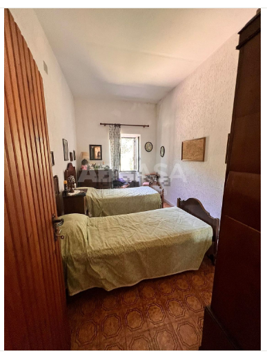 Image No.24-Villa de 9 chambres à vendre à Velletri