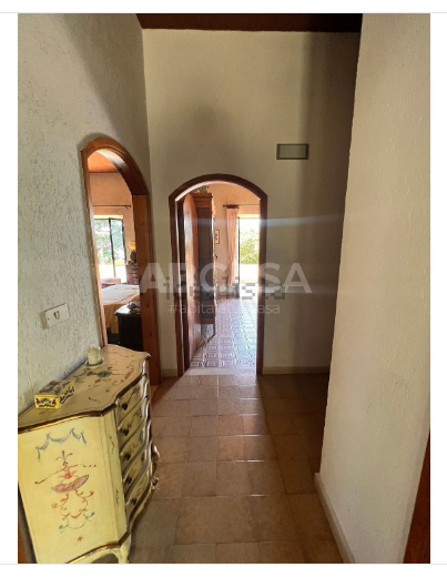 Image No.23-Villa de 9 chambres à vendre à Velletri