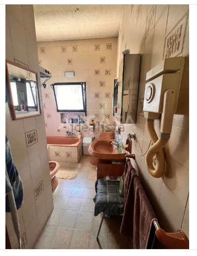 Image No.25-Villa de 9 chambres à vendre à Velletri