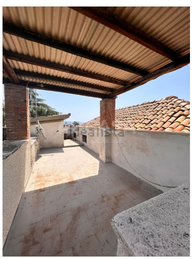 Image No.26-Villa de 9 chambres à vendre à Velletri