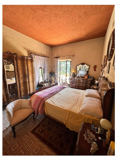 Image No.20-Villa de 9 chambres à vendre à Velletri