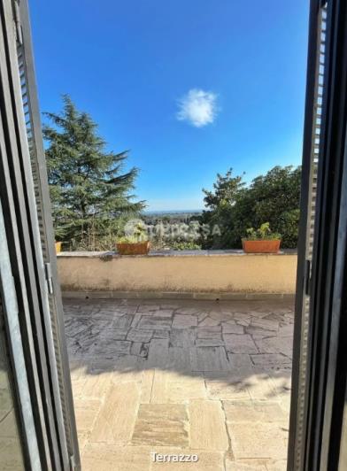 Image No.21-Villa de 9 chambres à vendre à Velletri