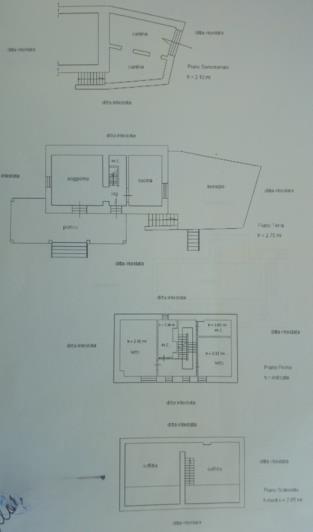 Image No.3-floorplan-3