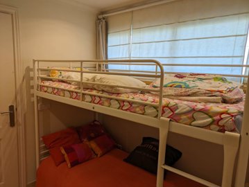 whatsappimage2025-03-10at1409253