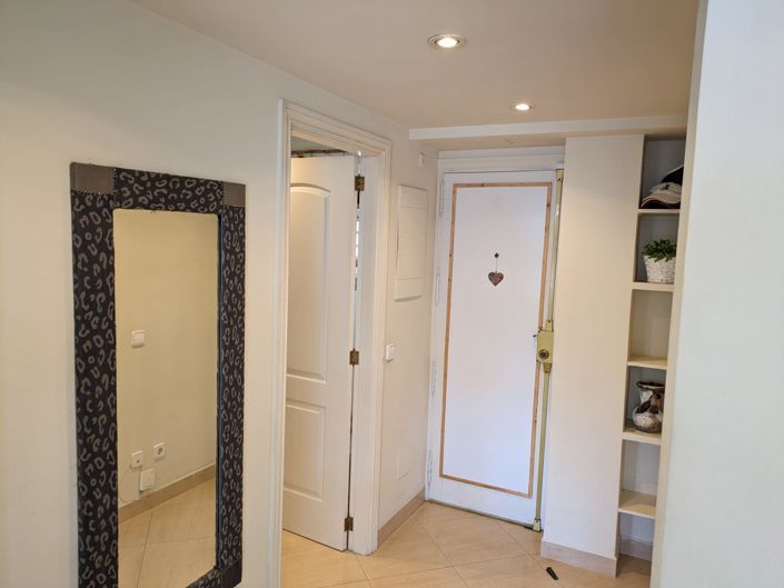 Image No.11-2 Bed Penthouse for sale