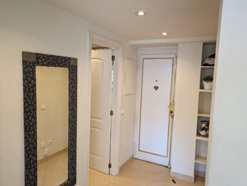 whatsappimage2025-03-10at1409247