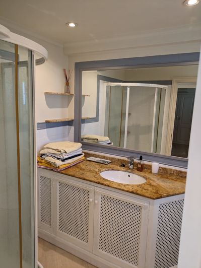 Image No.12-2 Bed Penthouse for sale