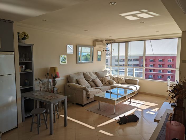 Image No.2-2 Bed Penthouse for sale