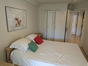 whatsappimage2025-03-10at1409251