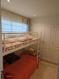 whatsappimage2025-03-10at1409243