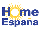 HomeEspana Valencia