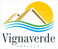 Vignaverde