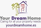 Your Dream Home Spain 