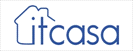 Itcasa Real Estate Agency
