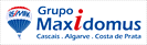 Maxidomus Remax