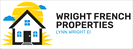 Wright French Properties