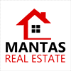 Mantas Real Estate