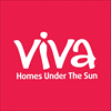 VIVA
