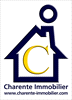 Charente Immobilier
