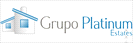 Grupo Platinum Estates