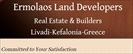 Ermolaos Land Developers