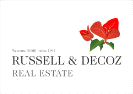 Russell & Decoz Lda