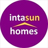 Intasun Homes S.L.