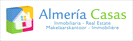 Almeria Casas