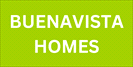 Buenavista Homes 