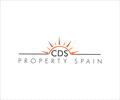CDS Property Spain