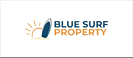 Blue Surf Property