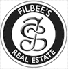 Filbees Real Estate