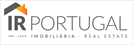 I R PORTUGAL Real Estate, Unip. Lda