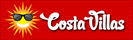 COSTA VILLAS