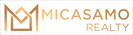 Micasamo Realty
