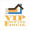 VIP Estate Emlak