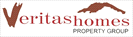 Veritas Homes Property Group