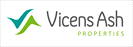 Vicens Ash