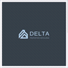 Delta Properties