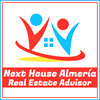 Next House Almeria