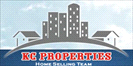 KC Properties LTD