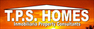 TPS HOMES 